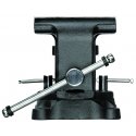 Gedore R93800150 Gedore R93800150