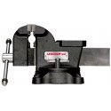 Gedore R93800150 Gedore R93800150