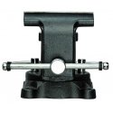 Gedore R93800150 Gedore R93800150