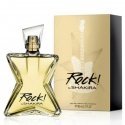 Shakira Rock EDT Spray 80 ml Shakira Rock EDT Spray 80 ml
