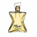 Shakira Rock EDT Spray 80 ml Shakira Rock EDT Spray 80 ml