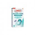 Corega Total Action 36U Corega Total Action 36U