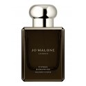 Jo Malone, Cypress & Grapevine Intense, Eau De Cologne, Unisex, 50 ml Jo Malone, Cypress & Grapevine Intense, Eau De Cologne, Unisex, 50 ml