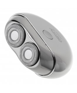 Golarka podróżna USB CAMRY CR 2938
