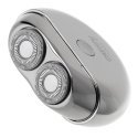 Golarka podróżna USB CAMRY CR 2938 Golarka podróżna USB CAMRY CR 2938