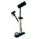 Pompa combo BETO Alu CCO-018AG su manometriu Pompa combo BETO Alu CCO-018AG su manometriu