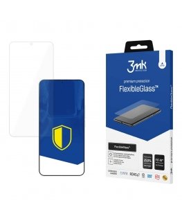 3MK FlexibleGlass 1 tk