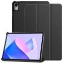 iLike Tri-Fold Eco-Leather Stand Case Lenovo M10 Plus 10.6'' 3rd iLike Tri-Fold Eco-Leather Stand Case Lenovo M10 Plus 10.6'' 3rd