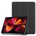 iLike Tri-Fold Eco-Leather Stand Case Lenovo M10 Plus 10.6'' 3rd iLike Tri-Fold Eco-Leather Stand Case Lenovo M10 Plus 10.6'' 3rd