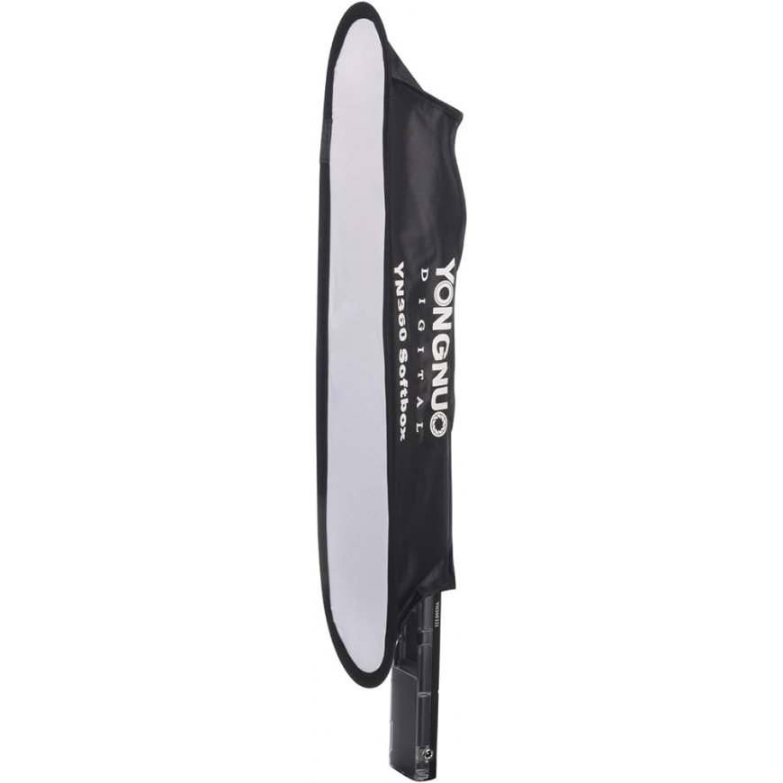 Yongnuo Softbox YN360