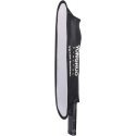 Yongnuo Softbox YN360