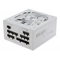 Seasonic charger 1200W VERTEX-GX-1200 ATX30 Modular White