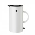 Stelton 890-1 vedenkeitin 1,5 L 1850 W Valkoinen Stelton 890-1 vedenkeitin 1,5 L 1850 W Valkoinen
