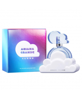 Women's perfume Ariana Grande Cloud EDP 50ml