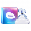 Women's perfume Ariana Grande Cloud EDP 50ml Women's perfume Ariana Grande Cloud EDP 50ml
