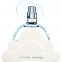Women's perfume Ariana Grande Cloud EDP 50ml Women's perfume Ariana Grande Cloud EDP 50ml
