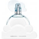 Moteriški kvepalai Ariana Grande Cloud EDP 50ml