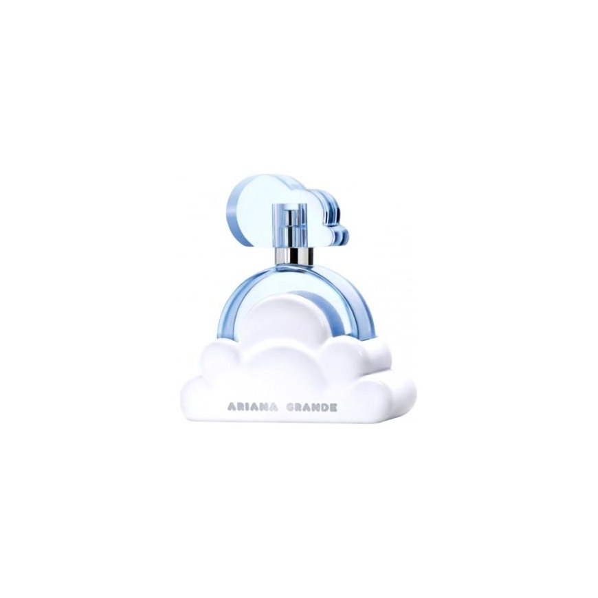 Moteriški kvepalai Ariana Grande Cloud EDP 50ml – 4