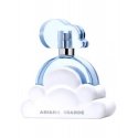 Moteriški kvepalai Ariana Grande Cloud EDP 50ml