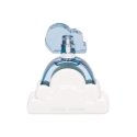 Moteriški kvepalai Ariana Grande Cloud EDP 50ml