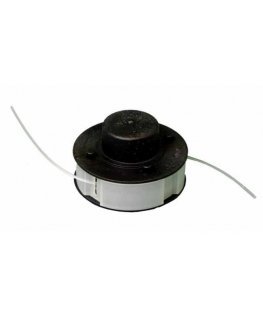 Reel with cutting thread Stiga 1911912502