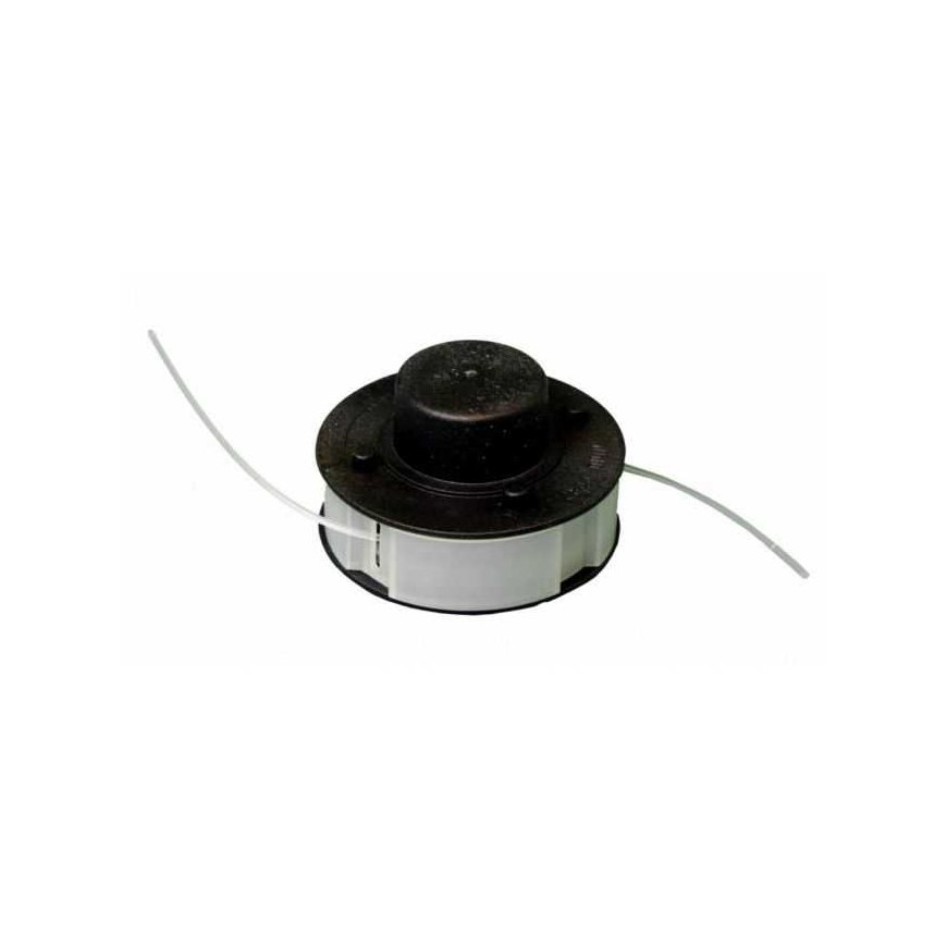 Reel with cutting thread Stiga 1911912502