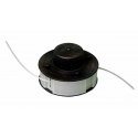 Reel with cutting thread Stiga 1911912502 Reel with cutting thread Stiga 1911912502