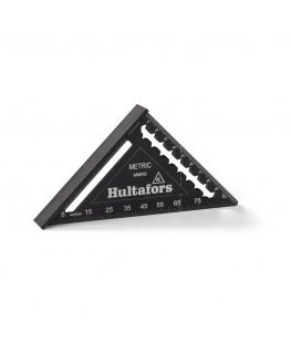 Hultafors speed winkel mini - Mini MMRS