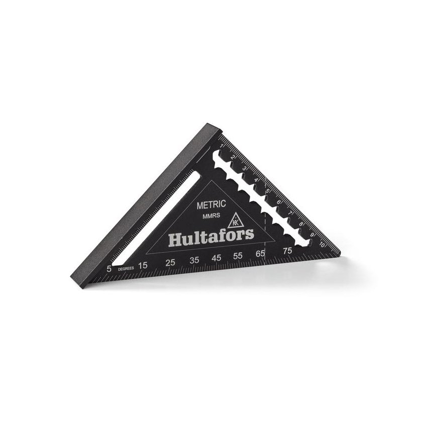 Hultafors speed winkel mini - Mini