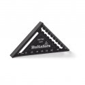 Hultafors speed winkel mini - Mini MMRS
