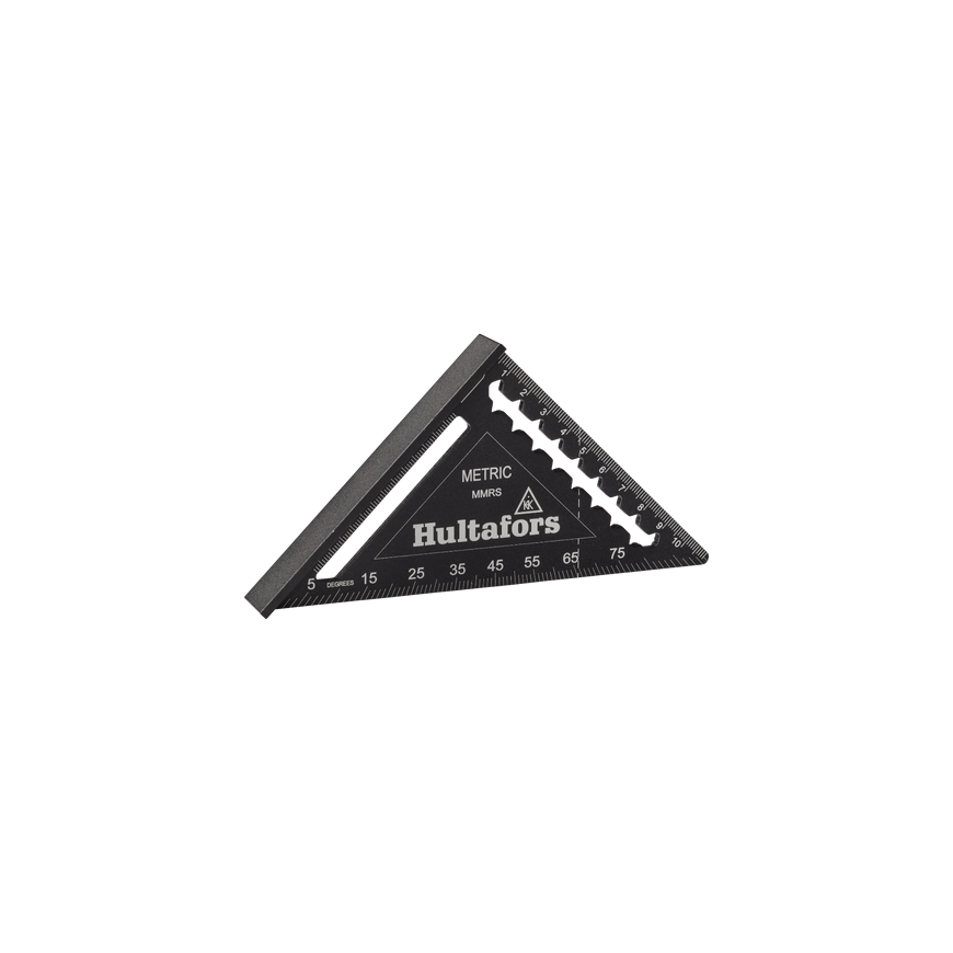 Hultafors speed winkel mini - Mini MMRS – 2