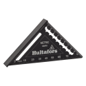 Hultafors speed winkel mini - Mini MMRS