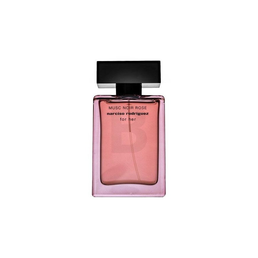 Narciso Rodriguez Narciso Rodriguez Musc Noir