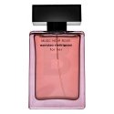 Narciso Rodriguez Musc Noir Rose perfume spray 50ml