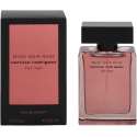 Narciso Rodriguez Musc Noir Rose perfume spray 50ml