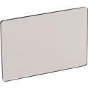 NiSi Cine Filter Nano FS ND 4x5.65" 0.9 (3stop)