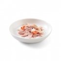 SCHESIR tarretises Tuunikala surimiga - märg kassitoit - 85 g SCHESIR tarretises Tuunikala surimiga - märg kassitoit - 85 g