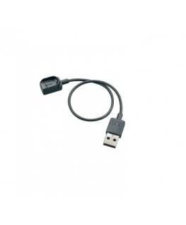 POLY 89032-01 аксессуар для наушников и гарнитур Кабель