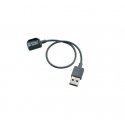 POLY 89032-01 headphone/headset accessory Cable POLY 89032-01 headphone/headset accessory Cable
