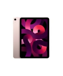 Apple iPad Mini 2021 - 3mk Paper Feeling™ 8.3'' screen protector