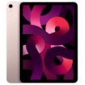 Apple iPad Mini 2021 - 3mk Paper Feeling™ 8.3'' screen protector Apple iPad Mini 2021 - 3mk Paper Feeling™ 8.3'' screen protector