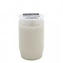 Grave candle oil, burning time ~60h, white Grave candle oil, burning time ~60h, white