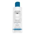 Christophe Robin Purifying Shampoo With Thermal Mud cleansing hair shampoo 250ml