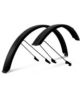 Panel set 29" ACID 65 BB Mount 2.0