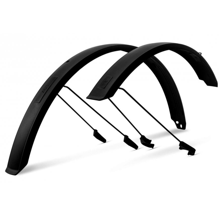 Panel set 29" ACID 65 BB Mount 2.0