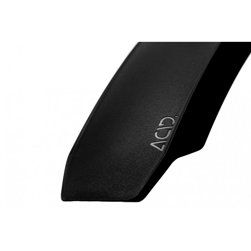 Panel set 29" ACID 65 BB Mount 2.0 – 2