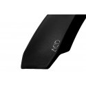 Skydelių komplektas 29" ACID 65 BB Mount 2.0