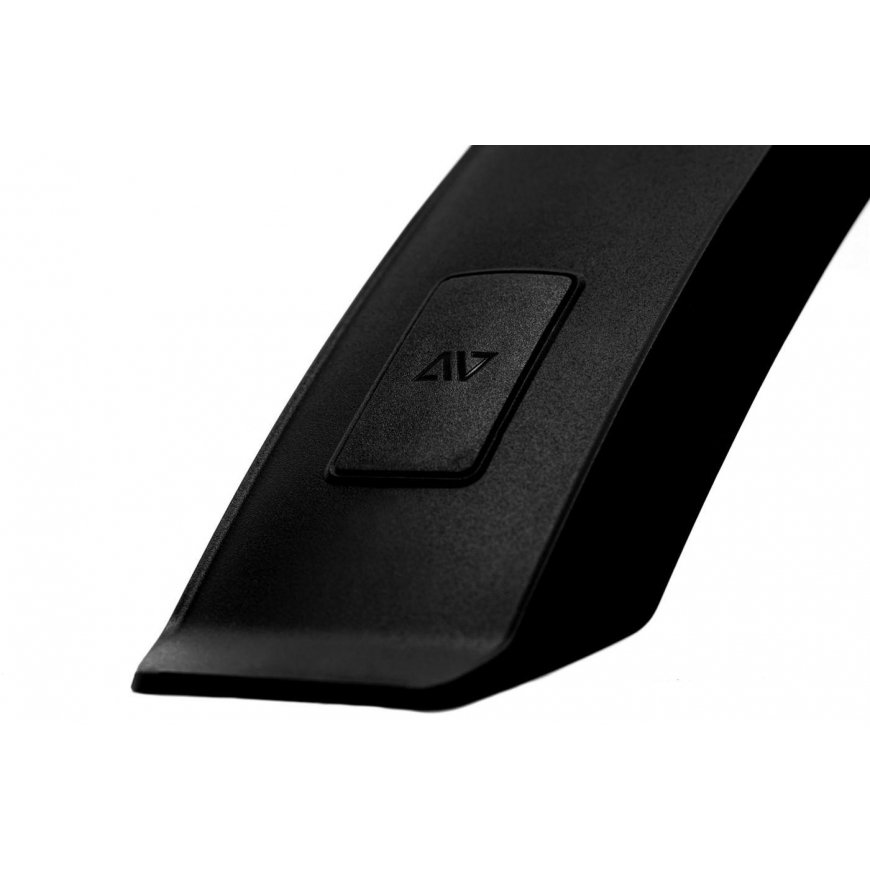 Panel set 29" ACID 65 BB Mount 2.0 – 3