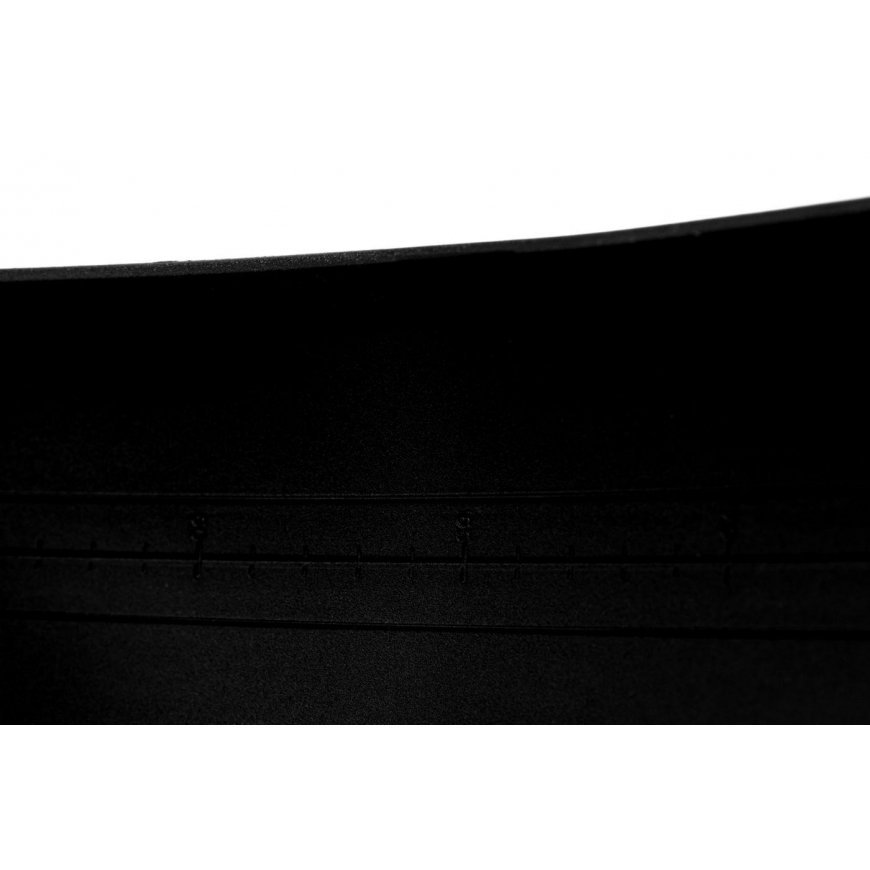 Panel set 29" ACID 65 BB Mount 2.0 – 4