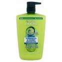 Garnier Fructis Strength & Shine Šampūnas moterims, 1000 ml Garnier Fructis Strength & Shine Šampūnas moterims, 1000 ml